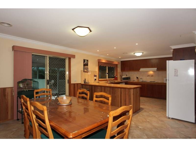 39 Mulcare Street, Nar Nar Goon VIC 3812