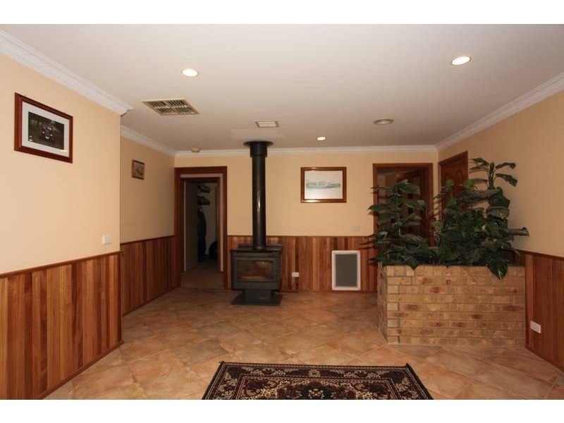 39 Mulcare Street, Nar Nar Goon VIC 3812