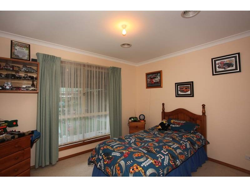 39 Mulcare Street, Nar Nar Goon VIC 3812