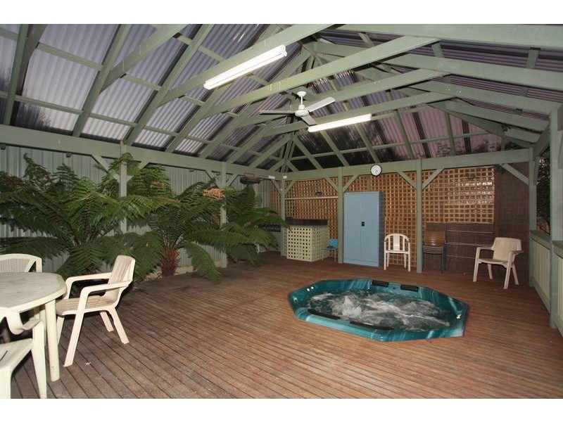 39 Mulcare Street, Nar Nar Goon VIC 3812