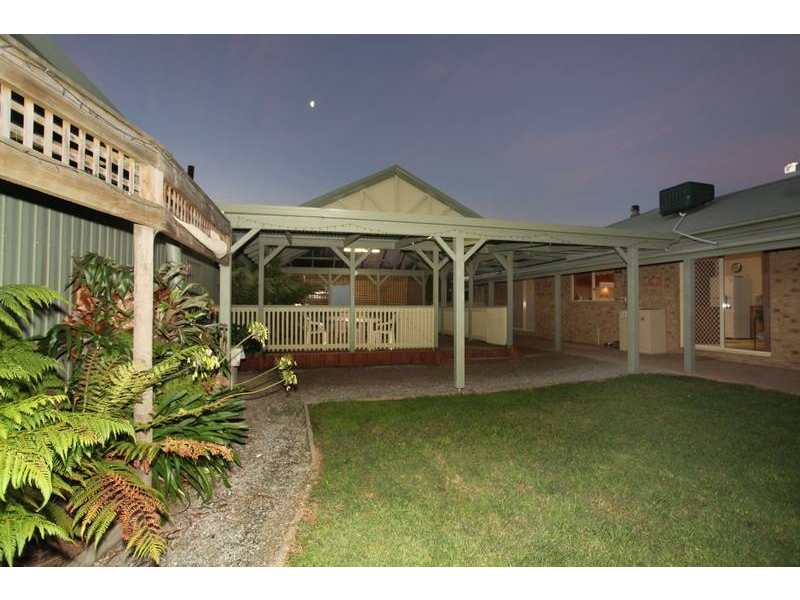 39 Mulcare Street, Nar Nar Goon VIC 3812