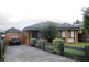 11 Shetland Court, Pakenham VIC 3810