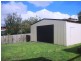 11 Shetland Court, Pakenham VIC 3810