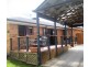 11 Shetland Court, Pakenham VIC 3810