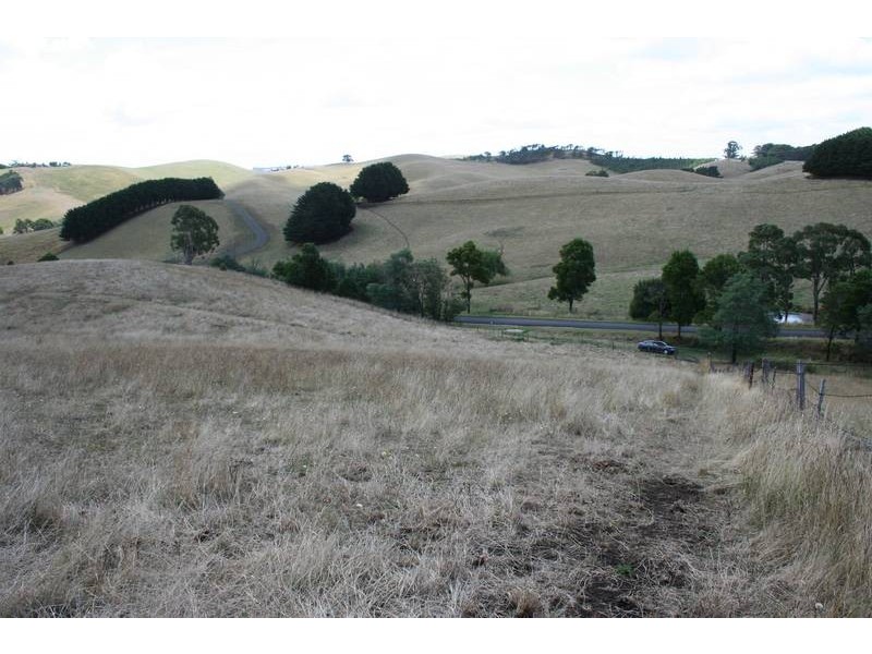 105 Jeetho Road, Jeetho VIC 3945