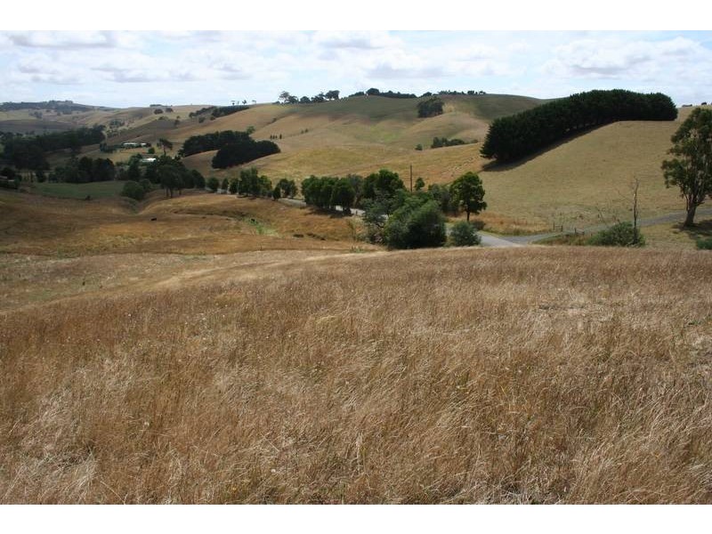 105 Jeetho Road, Jeetho VIC 3945