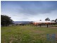195 Huxtable Road, Pakenham Upper VIC 3810