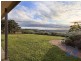 195 Huxtable Road, Pakenham Upper VIC 3810
