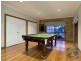 195 Huxtable Road, Pakenham Upper VIC 3810