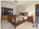 195 Huxtable Road, Pakenham Upper VIC 3810