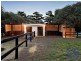 195 Huxtable Road, Pakenham Upper VIC 3810