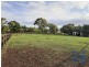 195 Huxtable Road, Pakenham Upper VIC 3810