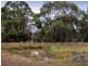 195 Huxtable Road, Pakenham Upper VIC 3810