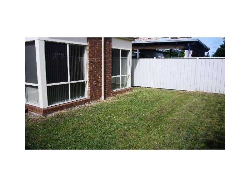 10 Hopkins Pass, Pakenham VIC 3810