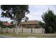 1 Dunbarton Drive, Pakenham VIC 3810