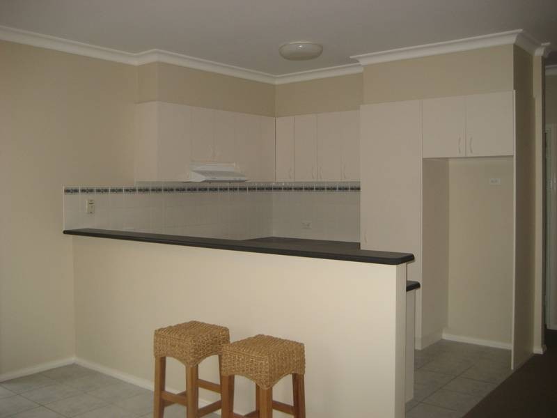 34 The Avenue, Narre Warren South VIC 3805