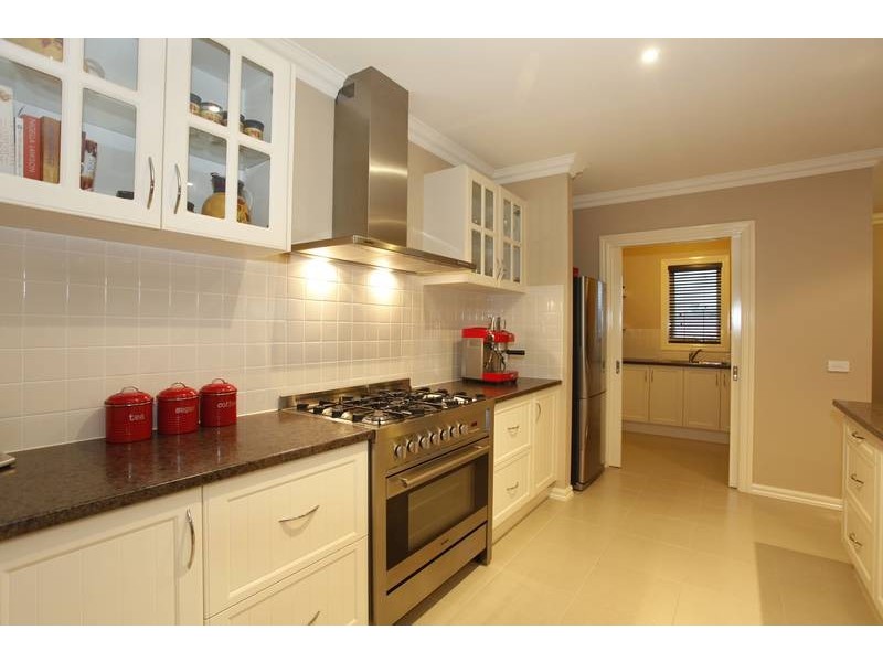 56 Jefferson Road, Garfield VIC 3814