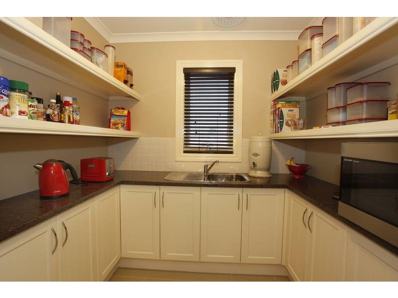 56 Jefferson Road, Garfield VIC 3814