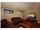 56 Jefferson Road, Garfield VIC 3814