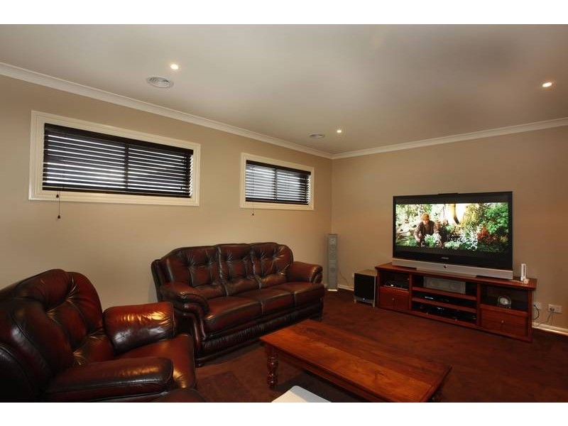 56 Jefferson Road, Garfield VIC 3814