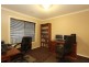 56 Jefferson Road, Garfield VIC 3814