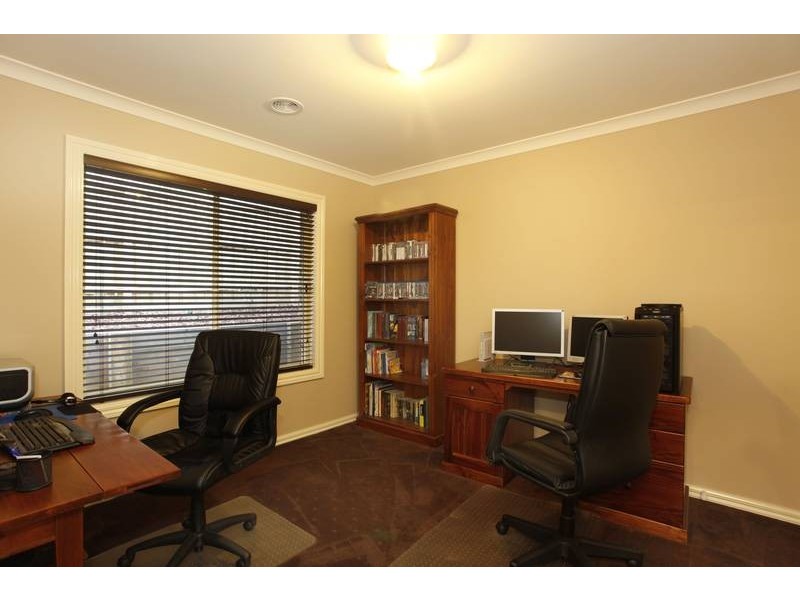 56 Jefferson Road, Garfield VIC 3814