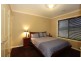 56 Jefferson Road, Garfield VIC 3814