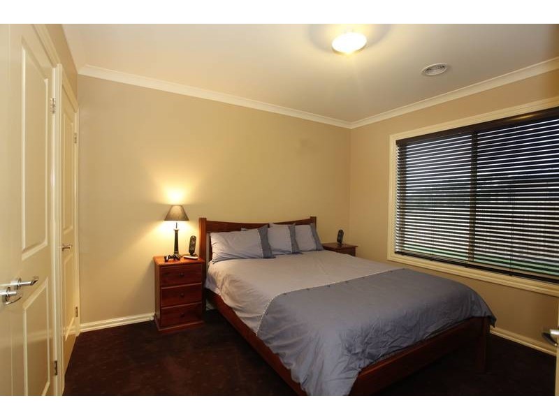 56 Jefferson Road, Garfield VIC 3814