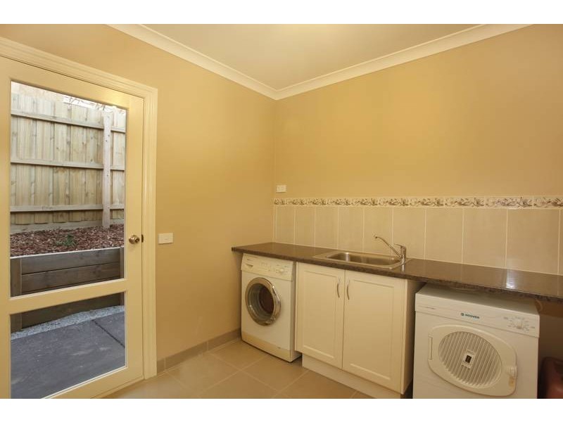 56 Jefferson Road, Garfield VIC 3814