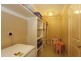 56 Jefferson Road, Garfield VIC 3814