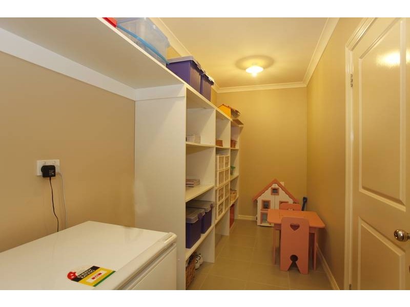 56 Jefferson Road, Garfield VIC 3814