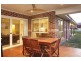 56 Jefferson Road, Garfield VIC 3814