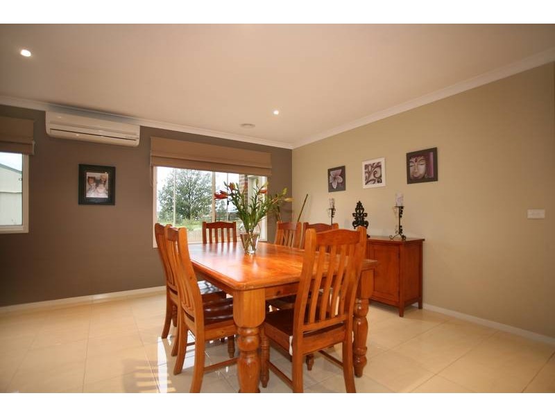 3 Teriki Place, Garfield VIC 3814