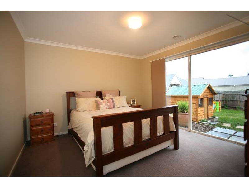 3 Teriki Place, Garfield VIC 3814