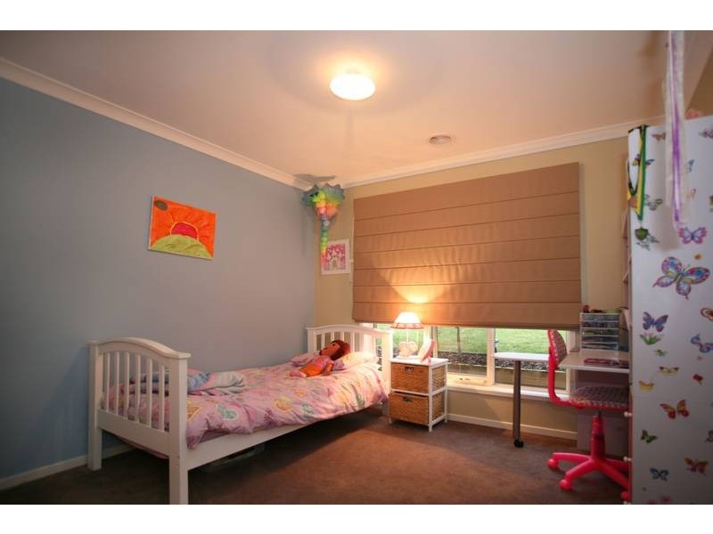 3 Teriki Place, Garfield VIC 3814