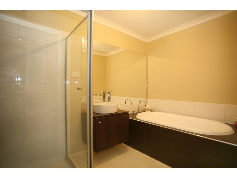 3 Teriki Place, Garfield VIC 3814