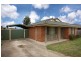 190 Racecourse Road North, Pakenham VIC 3810