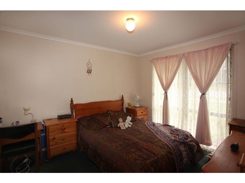 190 Racecourse Road North, Pakenham VIC 3810