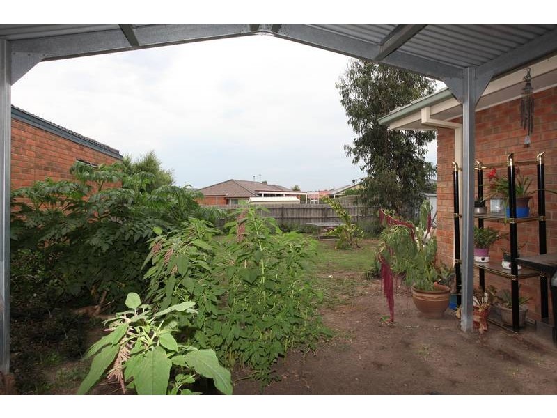 190 Racecourse Road North, Pakenham VIC 3810