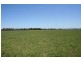 230 Eight Mile Road, Nar Nar Goon VIC 3812