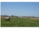 230 Eight Mile Road, Nar Nar Goon VIC 3812