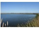 230 Eight Mile Road, Nar Nar Goon VIC 3812