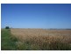 230 Eight Mile Road, Nar Nar Goon VIC 3812