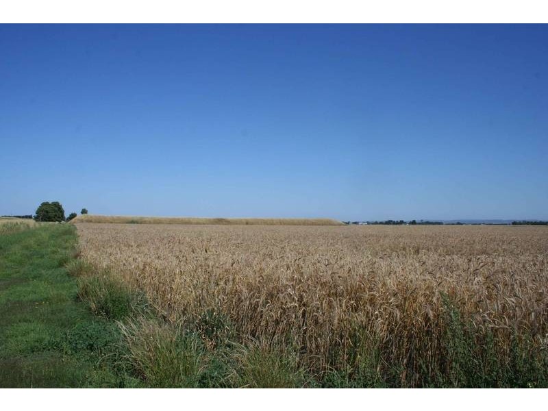 230 Eight Mile Road, Nar Nar Goon VIC 3812