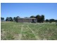 230 Eight Mile Road, Nar Nar Goon VIC 3812