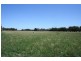 230 Eight Mile Road, Nar Nar Goon VIC 3812