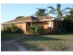 24 Cameron Way, Pakenham VIC 3810