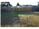24 Cameron Way, Pakenham VIC 3810