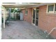 24 Cameron Way, Pakenham VIC 3810