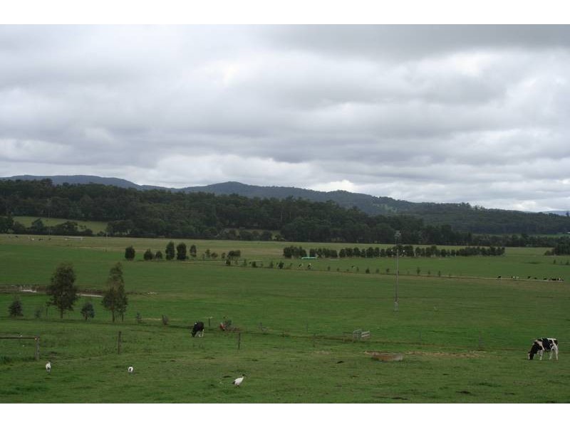 105 McConnell Road, Bunyip North VIC 3815